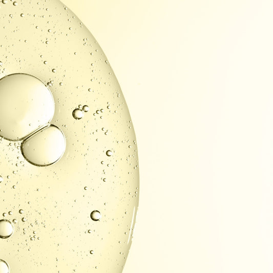 The Role of Niacinamide in Calming Sensitive Skin