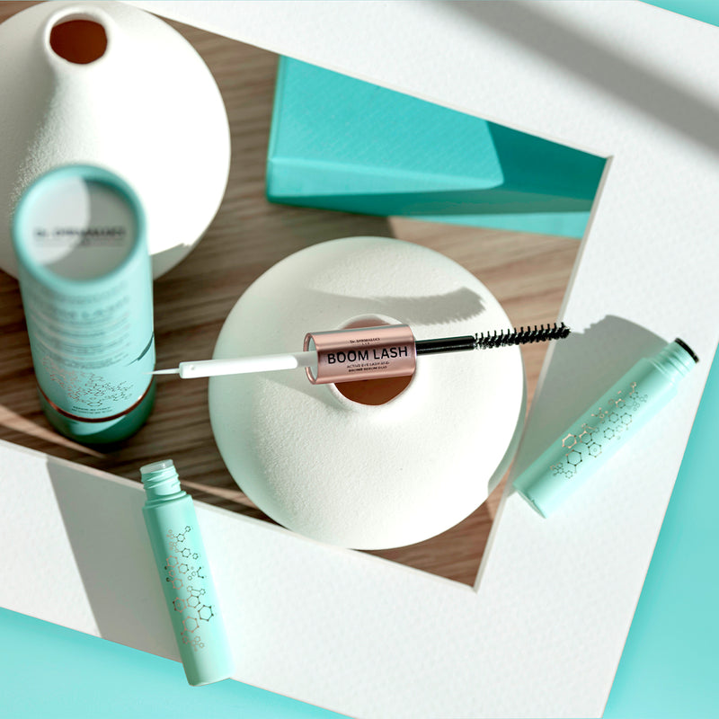 Boom Lash Serum