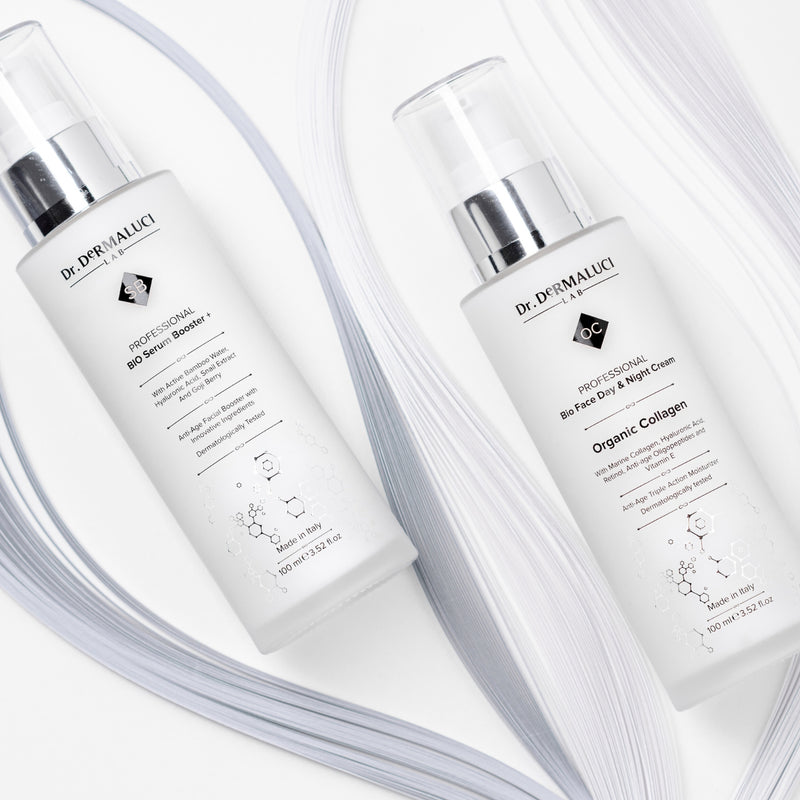 Hydration Duo Geschenkbox