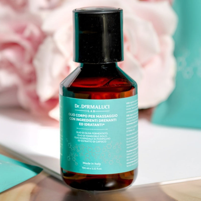 Schlankheits-Hose Pro 5+5