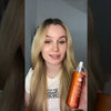 Video Thumbnail 10