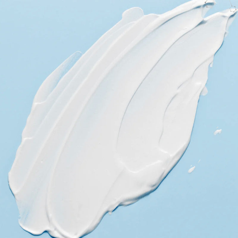 Marine Collagen Face Cream