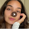 Video Thumbnail 4