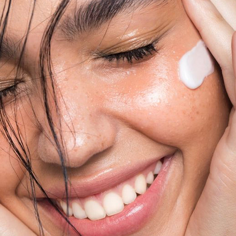 Hydration Duo Geschenkbox