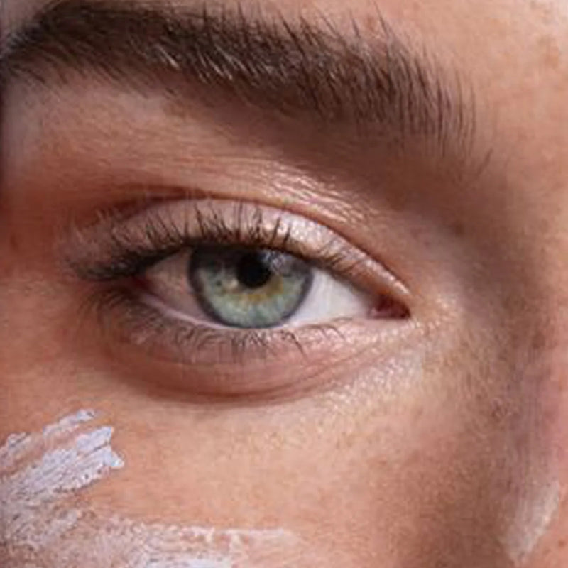 Bio Booster Hyaluron Serum