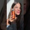Video Thumbnail 8