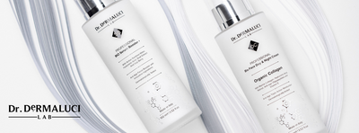 Is Dr. Dermaluci Lab a Clean Beauty Brand?