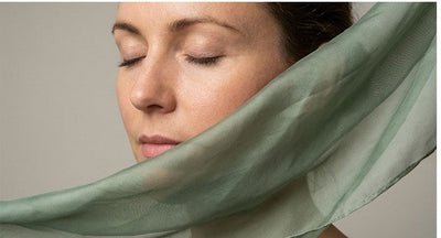 Skin Aging Is Not Linear: Why Progress Happens in Phases
