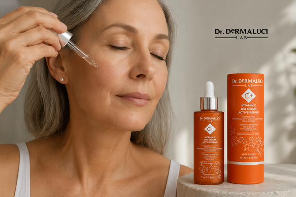 Transepidermal Water Loss (TEWL): Explained Without Marketing Myths
