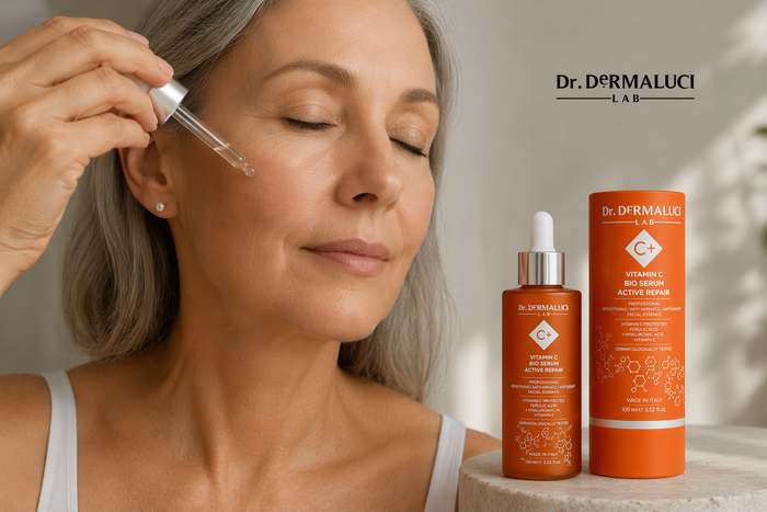 Transepidermal Water Loss (TEWL): Explained Without Marketing Myths