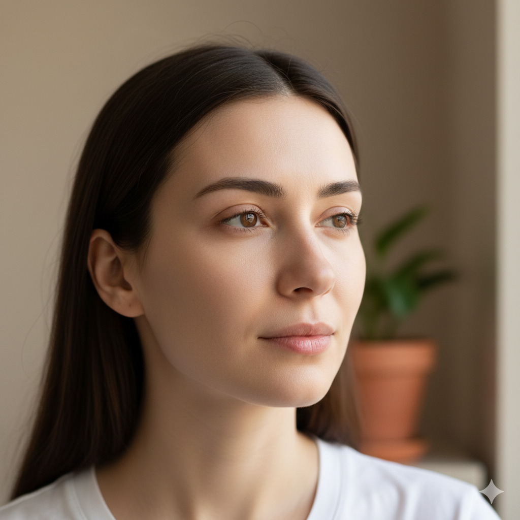 Why Does Healthy Skin Look Dull?