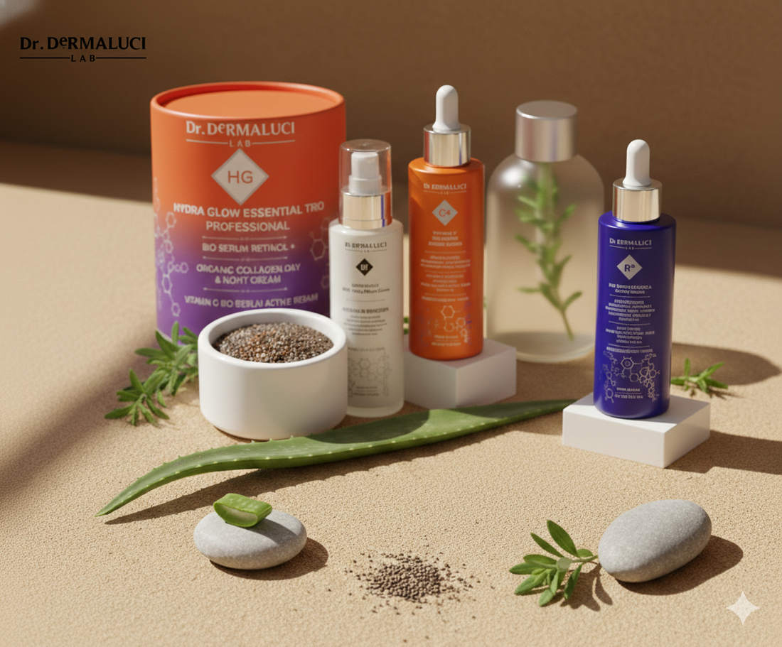 Are Multi-Purpose Beauty Products Actually Effective, or Just Convenient Marketing?