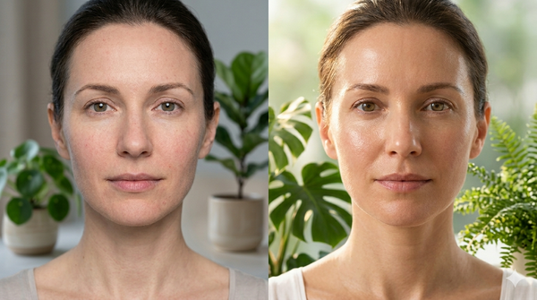 Seasonal Routine Switching: When and What to Change