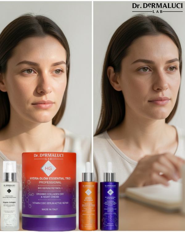 How Long to Test a Product Before Deciding It Doesn’t Work