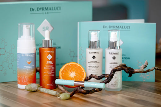 Basic Skincare Routine: How to Start with Smart, Science-Backed Care