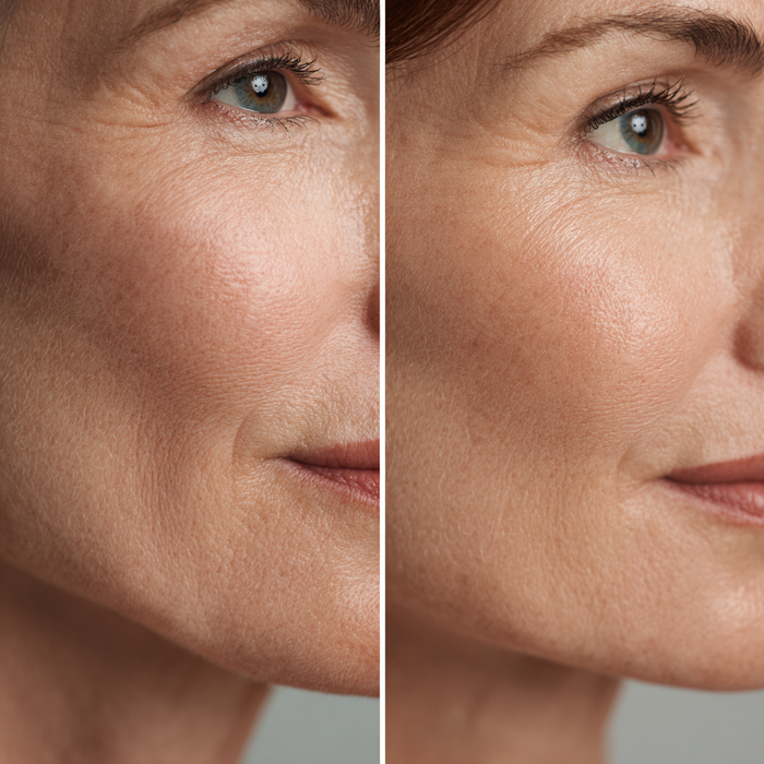 What Are Exfoliating Acids? A Complete Guide