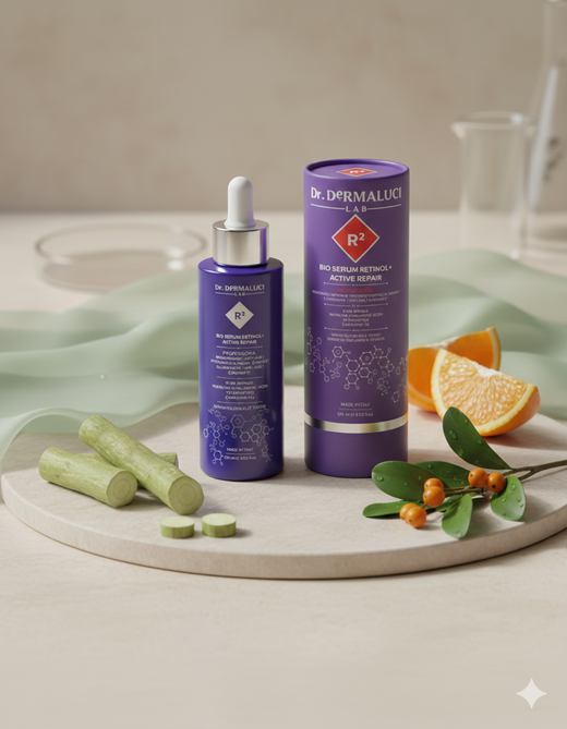 Colloidal Oatmeal for Eczema: What It Can (and Cannot) Do