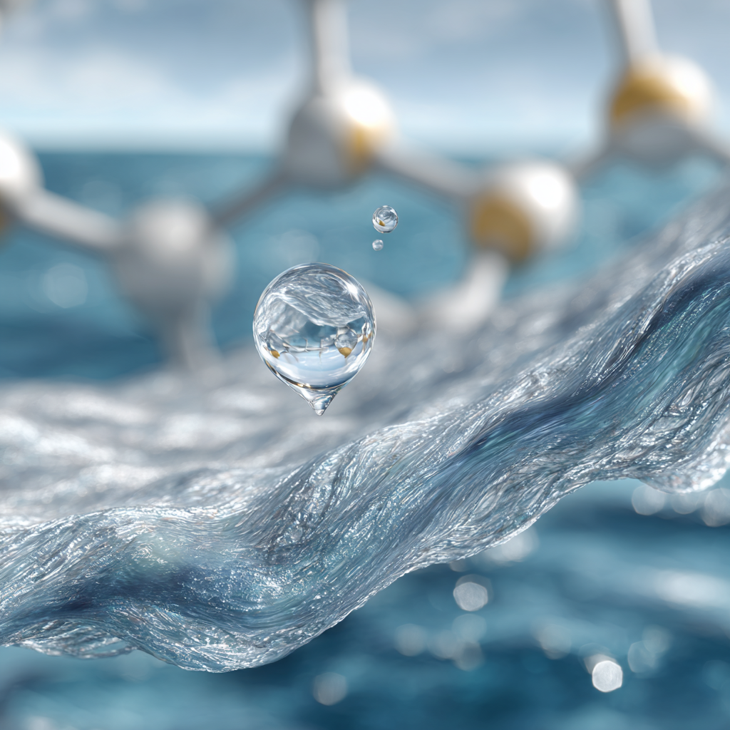 Do Collagen Creams or Supplements Improve Elasticity?