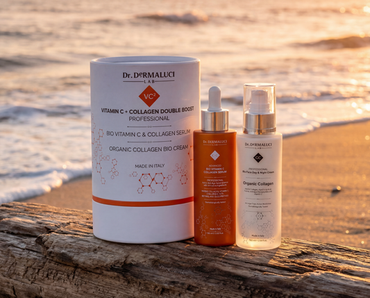 Centella Asiatica: Does Cica Really Calm Redness & Scars?