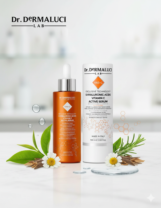 Natural Acne Solutions vs Classic Treatments: What Works?