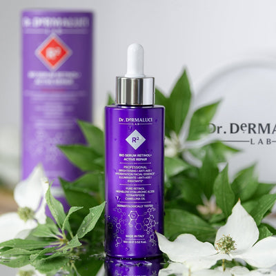 Can You Use Retinol in Summer If You Wear SPF?