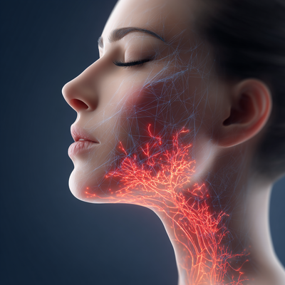 How to Reduce Skin Inflammation Naturally