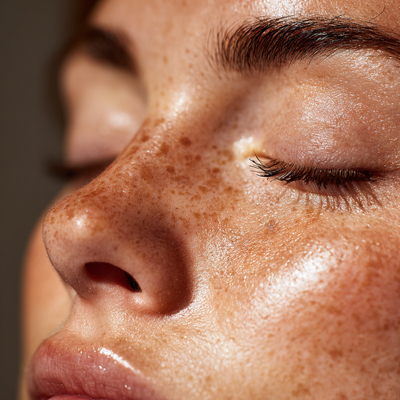Best Skincare Routine for Oily Skin – Dermatologist Tips