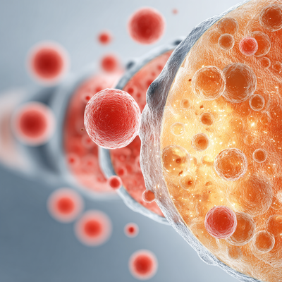 Symptoms of Skin Inflammation: Early Signs You Should Not Ignore