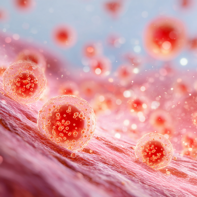 What Is Skin Inflammation and Why It Matters
