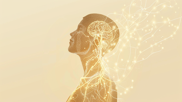 Holistic Skin Health: The Inside-Out Framework