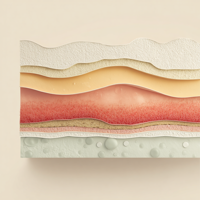 What Causes Skin Inflammation? Complete Guide to Triggers and Solutions