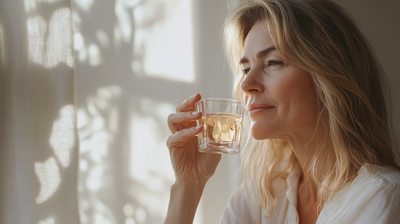 Do Collagen Supplements Actually Work? An Evidence Review