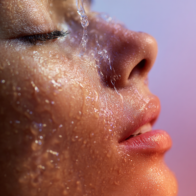Hyaluronic Acid for Sensitive Skin: What to Knowv