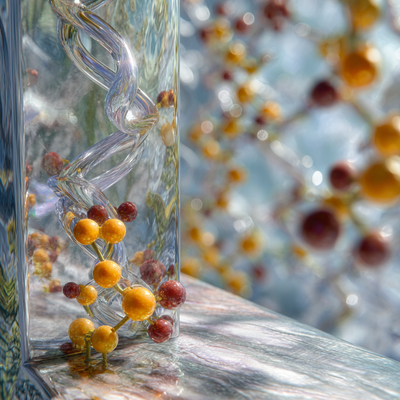 Complete Guide to Hyaluronic Acid for Skin