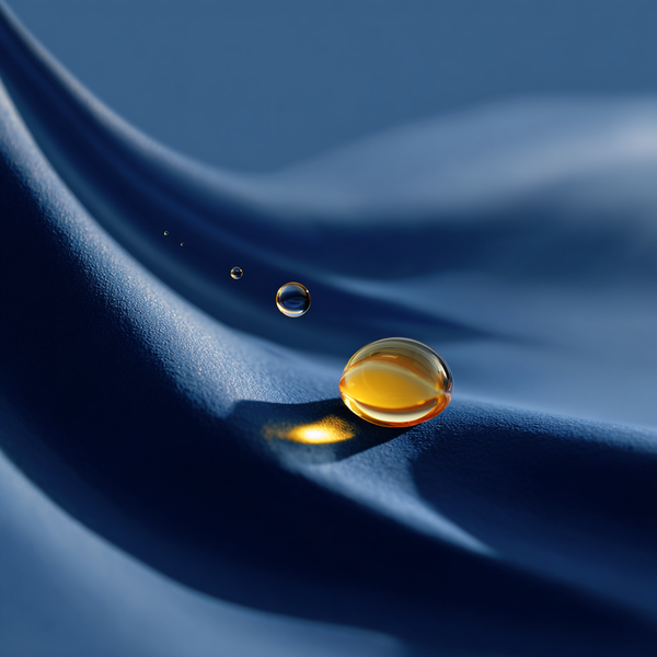 Can Hyaluronic Acid Be Used with Retinol?