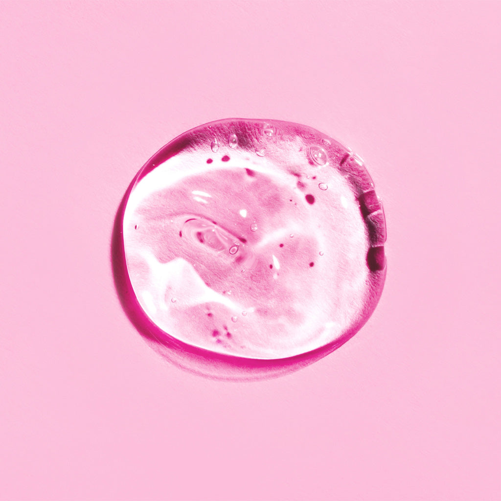 Lujo con conciencia: Belleza sostenible para todos
