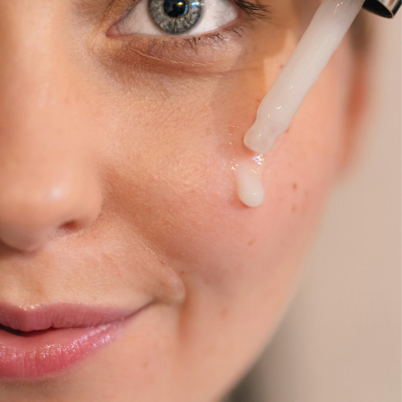 Pure Retinol Serum