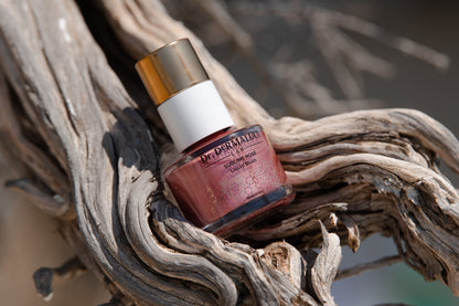 Liquid Contour Essentials