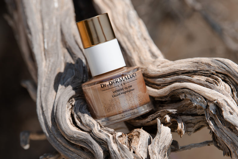 Liquid Contour Trio