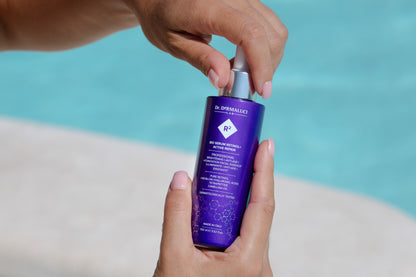 Sérum de Retinol Puro