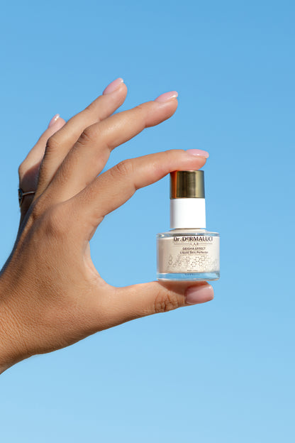 Liquid Contour Essentials