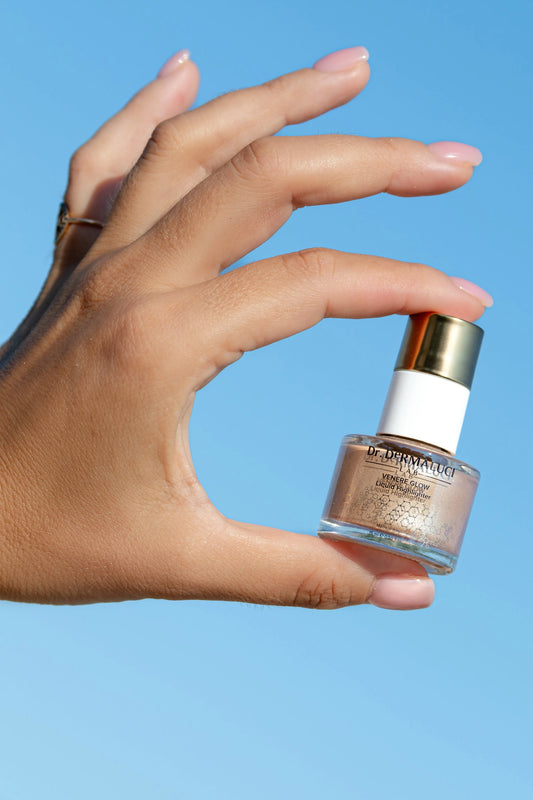 Liquid Contour Essentials