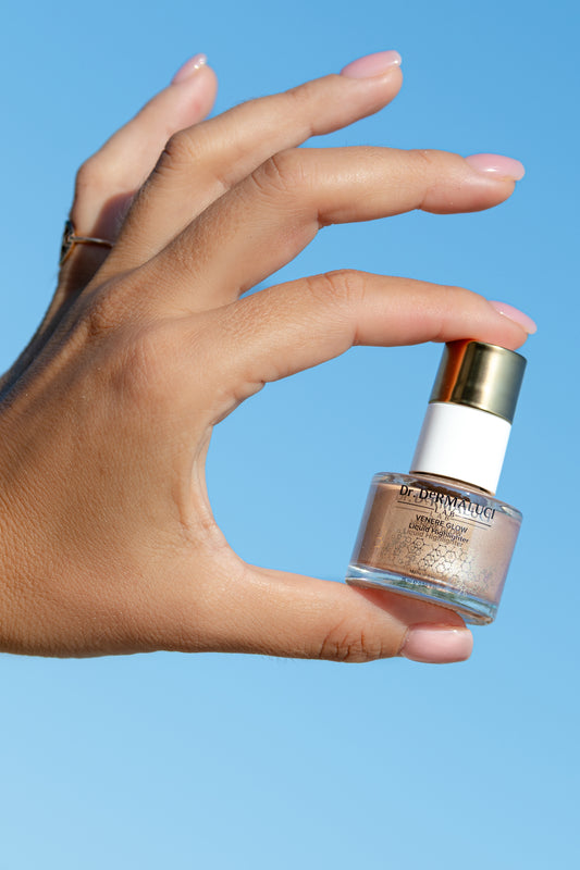 Liquid Contour Trio