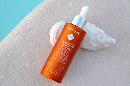 5 Hyaluronic Acids + Vitamin C Gift Box