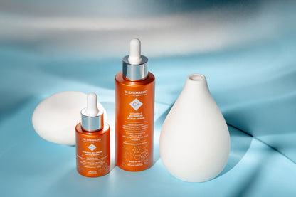 Sérum Vit C + Ferulique