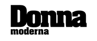 Donna Moderna