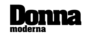 Donna Moderna