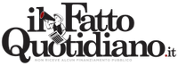 IL FATTO QUOTIDIANO