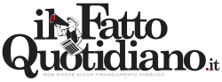 IL FATTO QUOTIDIANO
