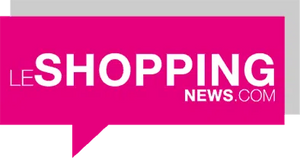 LE SHOPPING NEWS